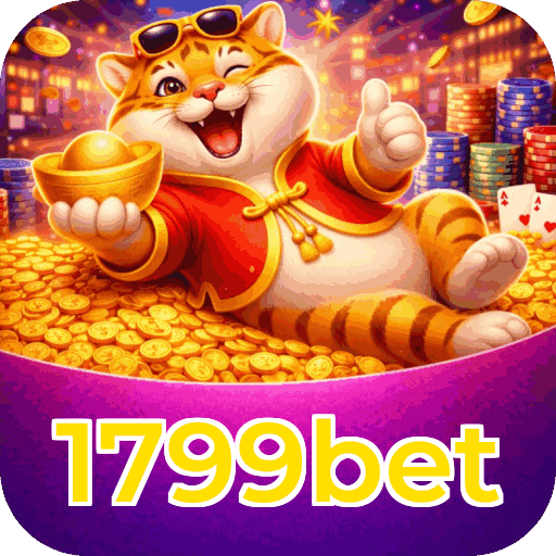 1799bet