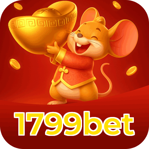 Requisitos técnicos do APK 1799bet para Android