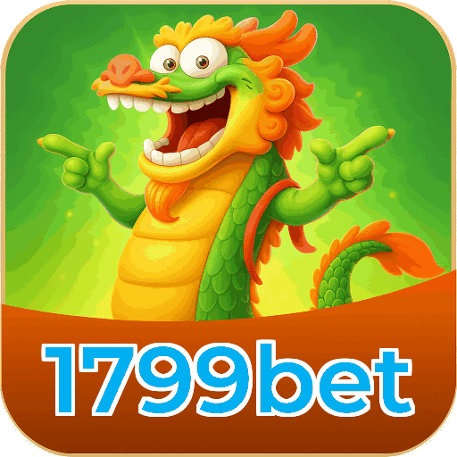 1799bet