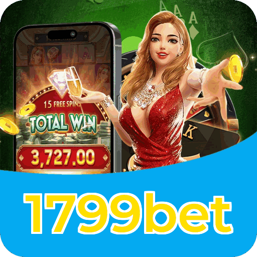 1799bet